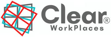 Clearplace